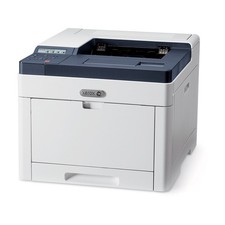 Xerox Phaser 6510 A4-Farbdrucker