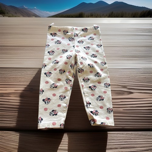 Süße leggings von disney - süße,