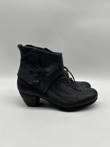 Airstep damen stiefel grau - damen, eur