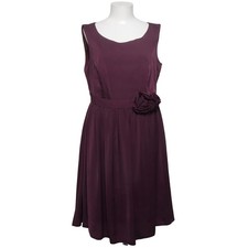 Young Couture by Barbara