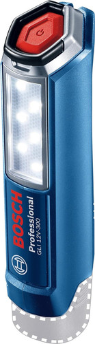 Bosch professional 12v system - professional,