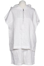 Massimo Dutti Anzug Damen