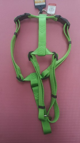 Hundegeschirr trixie neu l - neu,