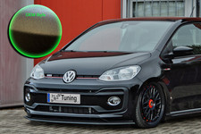 Spoilerschwert Frontspoiler