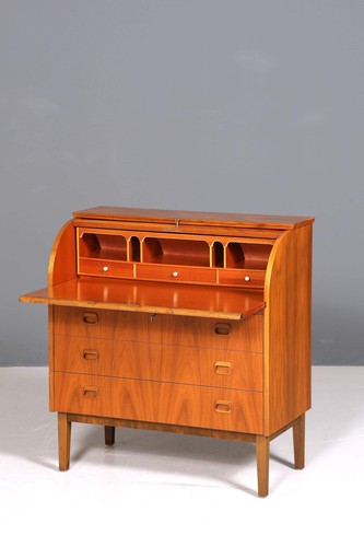 Wunderschöner mid century - wunderschöner,
