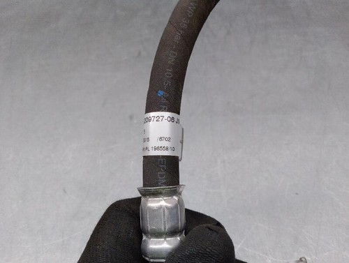 64539209727 luftschlauch bmw - bmw, 2