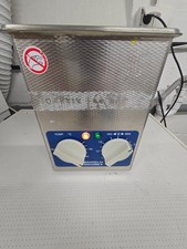 ultraschallreiniger Bandelin sonorex RK 52 H