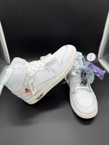 Air jordan off - jordan,