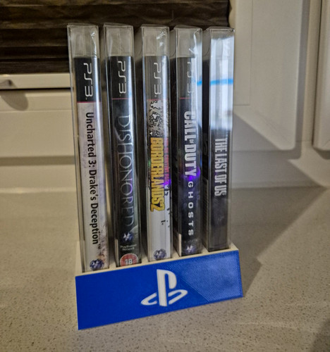 Sony playstation ps3 - sony,