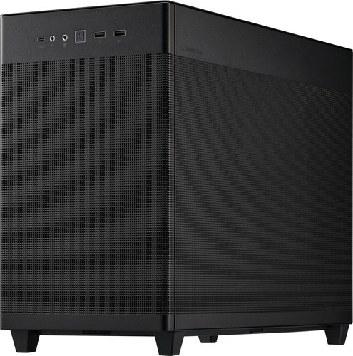 Asus prime ap201 microatx - asus,