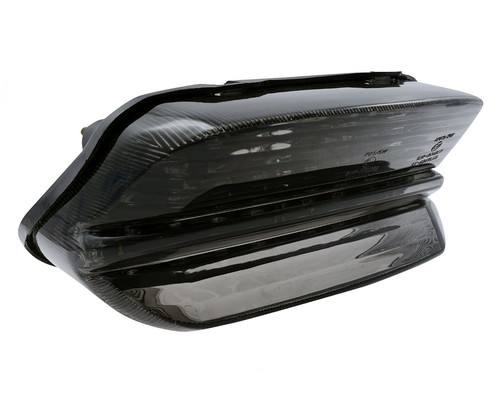 Rücklicht led motorrad - rücklicht,