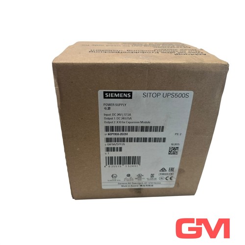 Siemens stromversorgung - siemens,