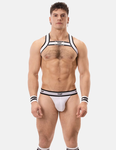 Barcode berlin jock jockstrap - barcode,
