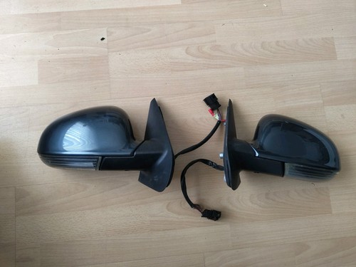 Golf bora jetta - golf,