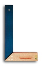 ECE Tischlerwinkel Nr. 403