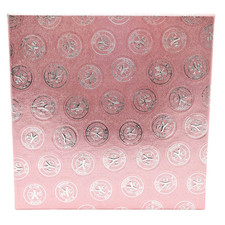 Bond No.9 Gold Coast Eau de