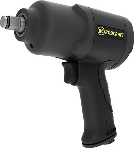 RODCRAFT