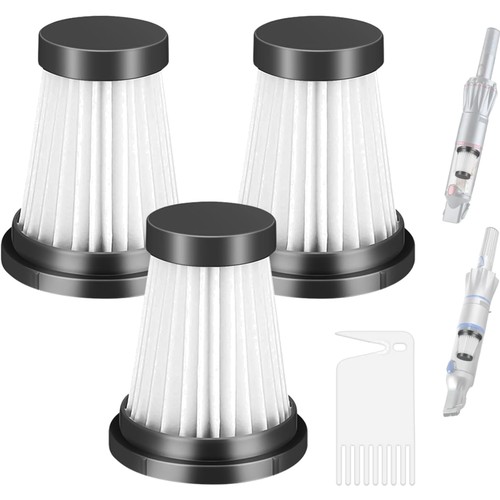 Filter für moosoo k12 - für, k12,
