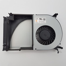 XBOX One X (1787) Interner