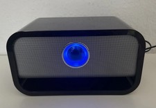 Leitz Complete Professioneller