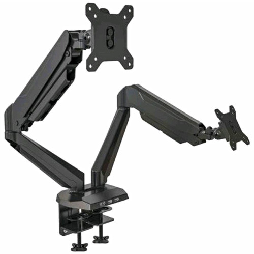 Dual monitorarm - dual,