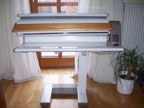 Miele dampf bügelmaschine - dampf,