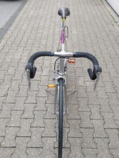 Rennrad vitus rahmen cm - rennrad,