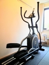 Crosstrainer MAXXUS 6.1 in