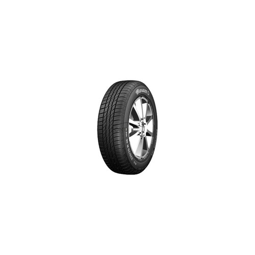 205 70r15 bravuris 4x4 - bravuris, 96t