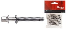 Stagg 4C-HP Spannschraube für