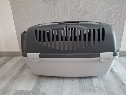 Transport box für tiere bis - transport,