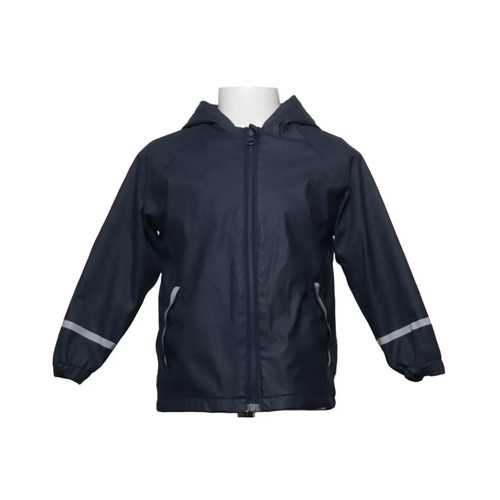 Lupilu regenjacke unisex - lupilu,,
