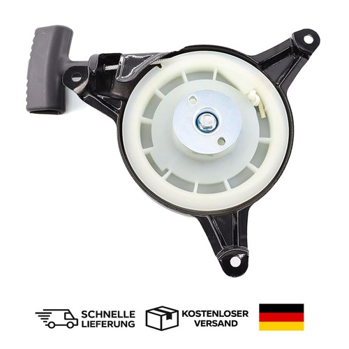 Pull starter ersatzteil - pull,