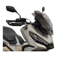 WRS Windschild / Windschutz