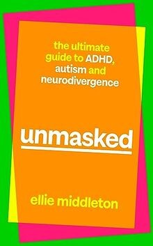 Unmasked the ultimate - the,