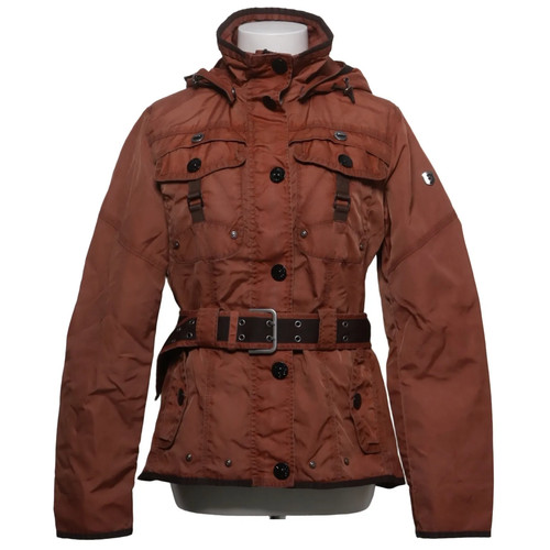 Wellensteyn jacke damen - wellensteyn,,