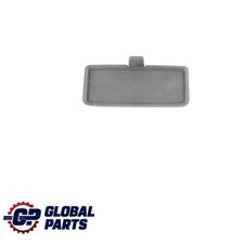 Audi A4 B8 Mittelkonsole