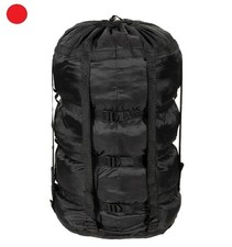 US KOMPRESIONSSACK BEUTEL SACK