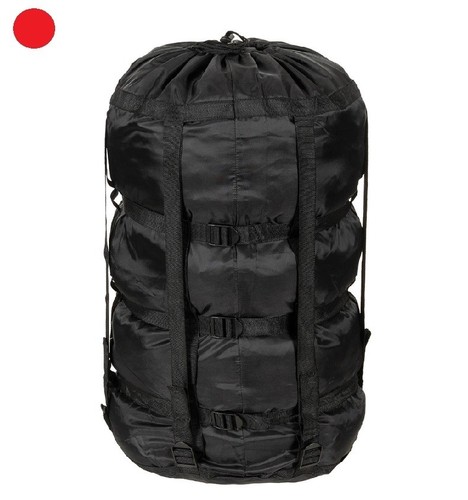 Kompresionssack beutel sack - kompresionssack,