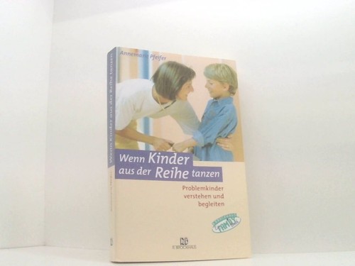 Wenn kinder aus der - wenn,