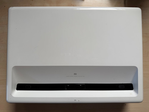 Xiaomi laser projector 150 - xiaomi, mi
