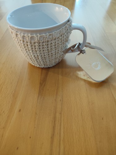 Depot tasse neu - tasse,