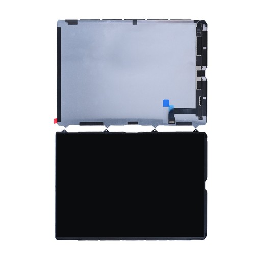 Ips lcd display - ips, bildschirm