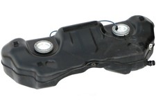 Kraftstofftank BMW E83 X3 2.0i