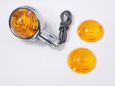 Blinker Ochsenaugen Blinker