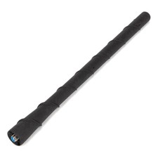 Antenne dachantenne - antenne,