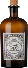 Monkey 47 Schwarzwald Dry Gin