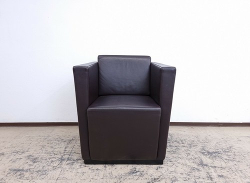 Walter knoll elton - walter,