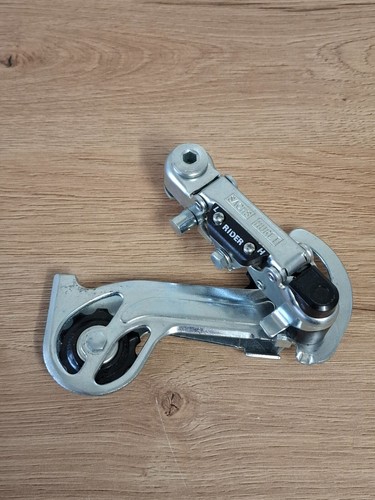 Sachs nos huret rider - nos,