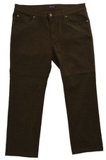 Otto Kern Ray Herren Jeans